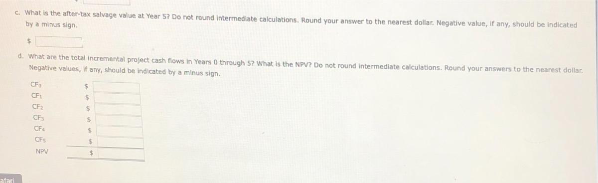 machine it uses to fabricate rubber chickens with a newer, more efficient