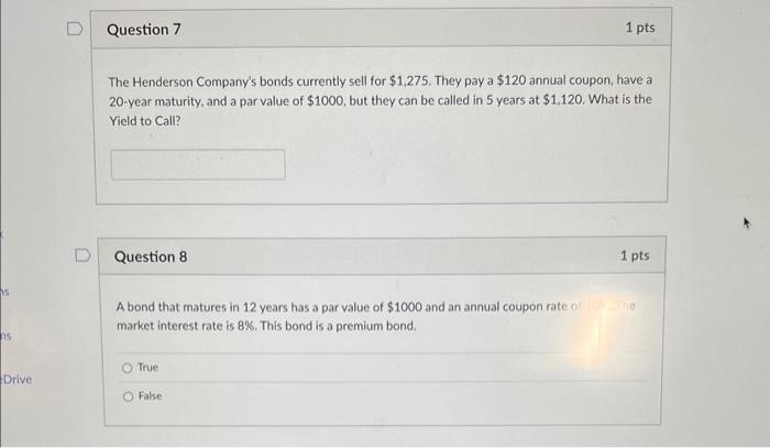 Answer rate problems in percent form. Round to 2 decimal places. The