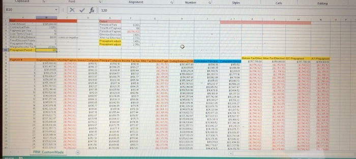 have attached everything you need to help. Then, on your own, please