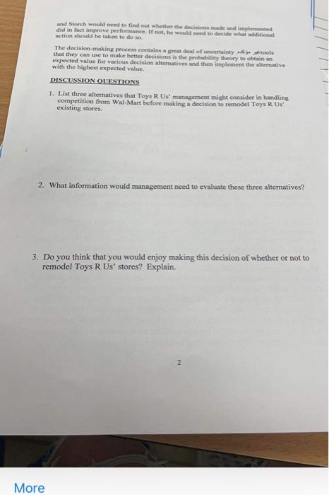 No. Student Name Student No. Aya Adas 1. 2. 3. 4. 5.