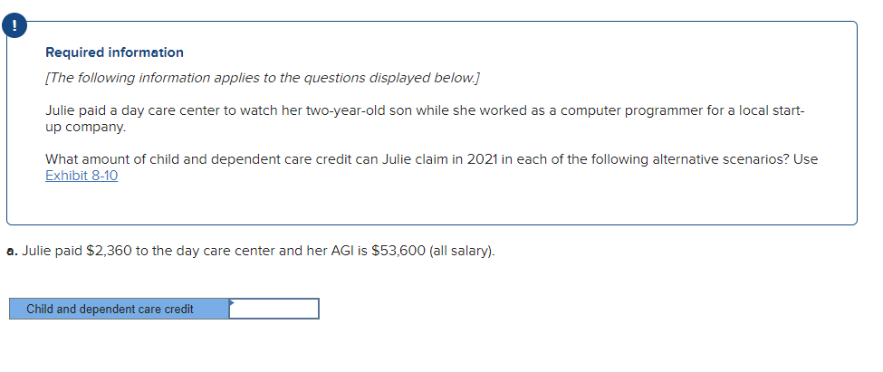 Please solve it correctly I already posted it but I got the