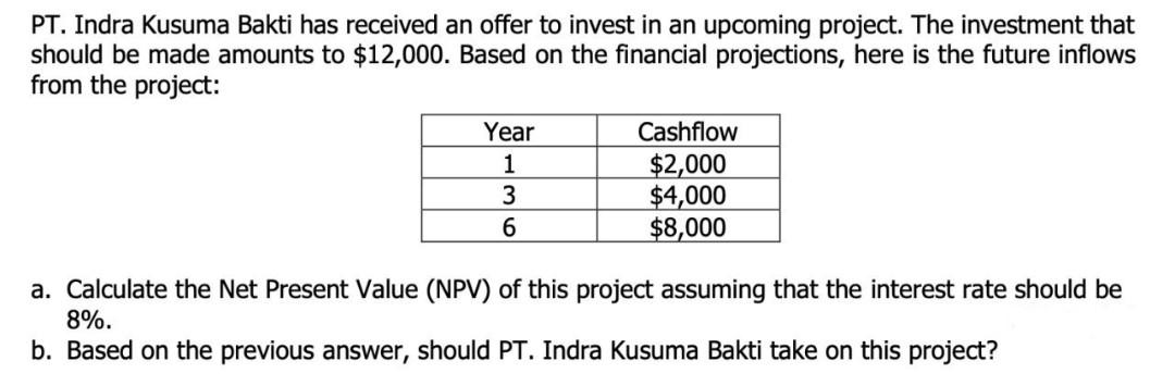 Please help me to answer this question with step by step