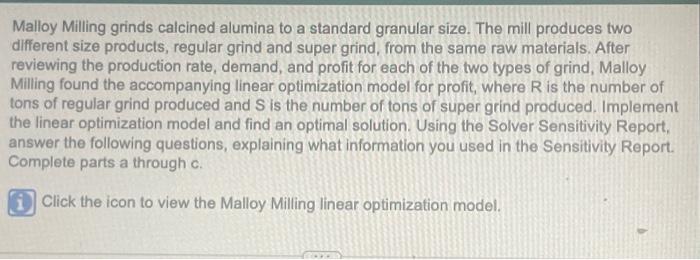  please be specific with answer its one question due soon pls