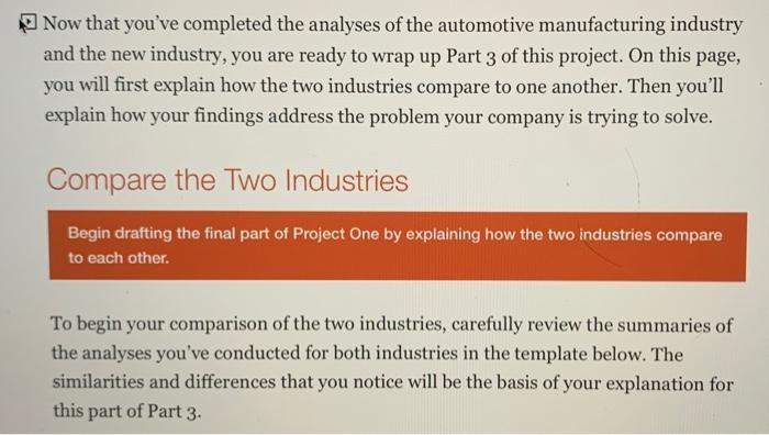 could i get help with porters five forces. im having a hard
