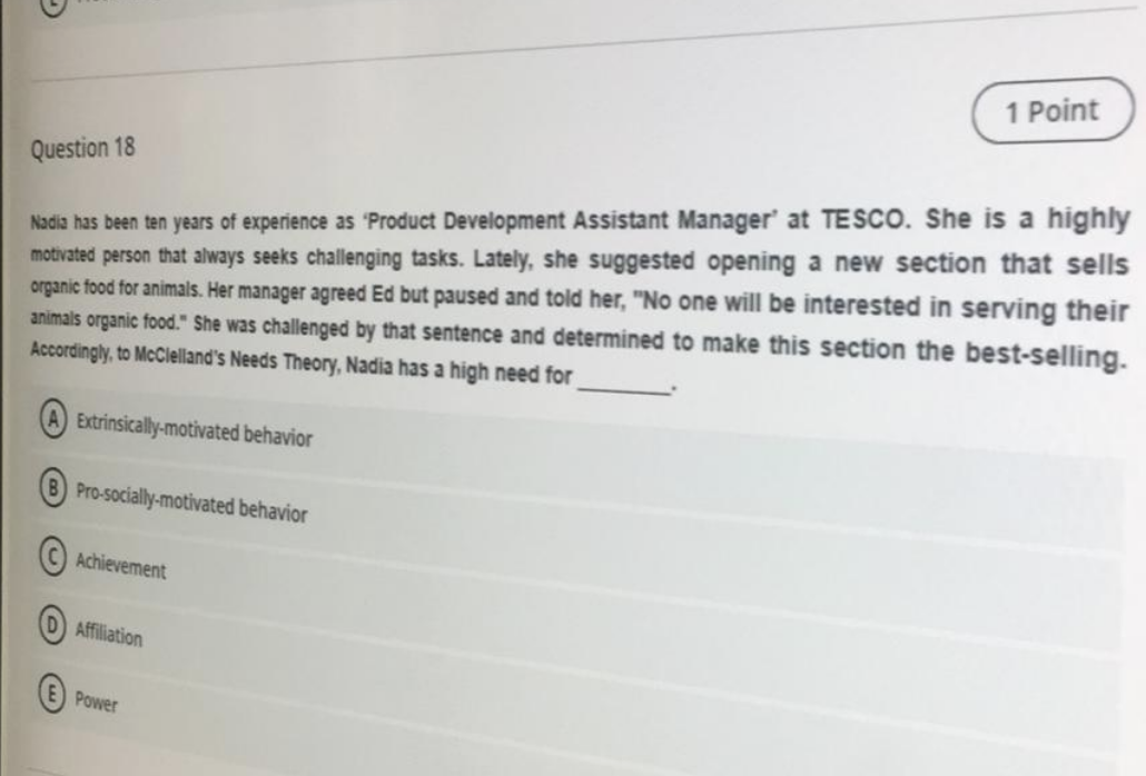 totaling 10 marks for this part Case - Companies House Companies House'