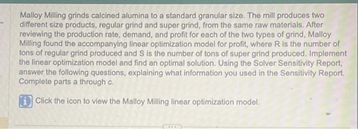  please be specific with answer its one question due soon pls