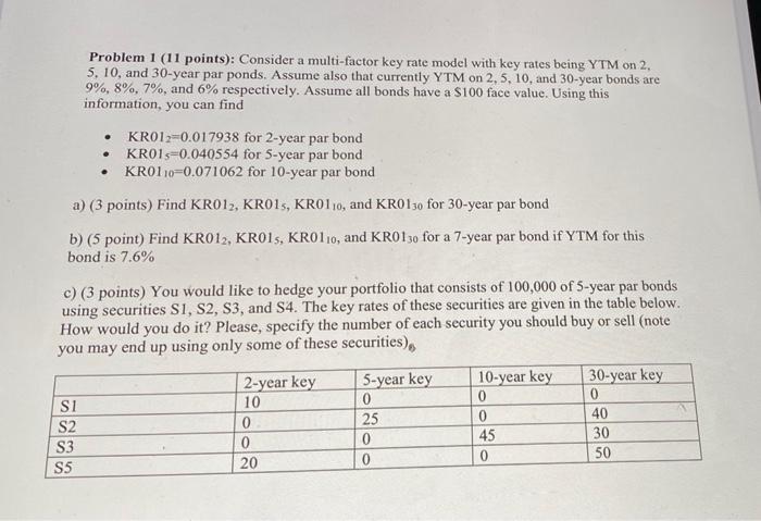 need step by step help in solving this problem will up vote