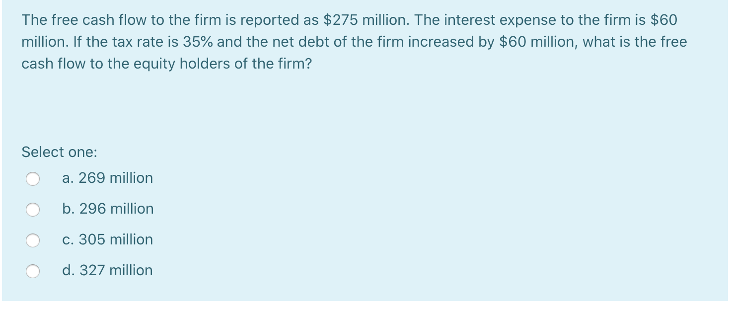 Standard Deviation Beta Average Return 25% A 35% 1.3 S&P 500 16%