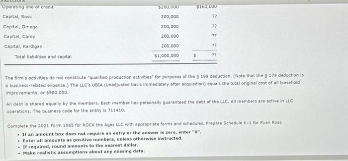 agent and manager for prominent musiclans in the Los Angeles area. The