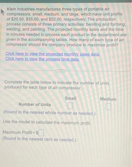  please be specific with the answers its one question due soon