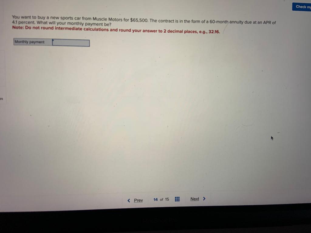 Please explain how to input into calculator as well. I know that