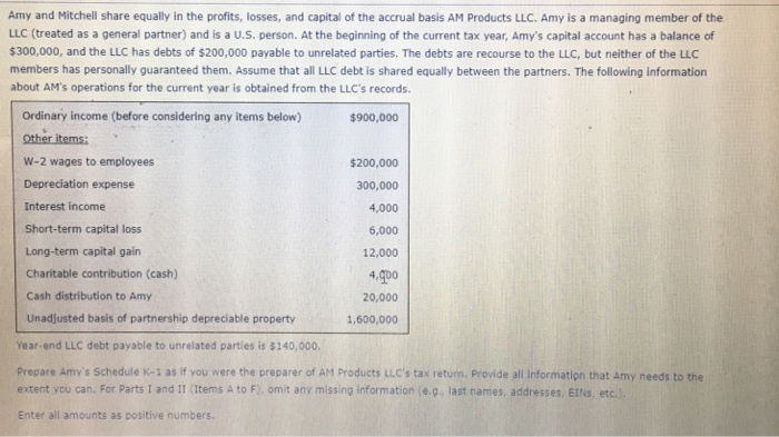  I need three boxes. thanks for your help. Amy and Mitchell