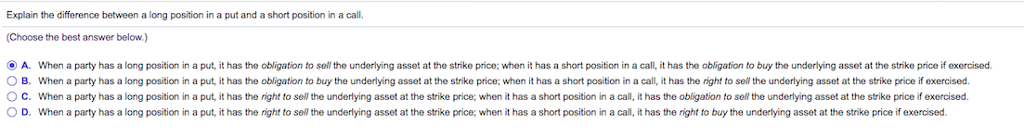  Please tell if the answer is correct or not. Explain the