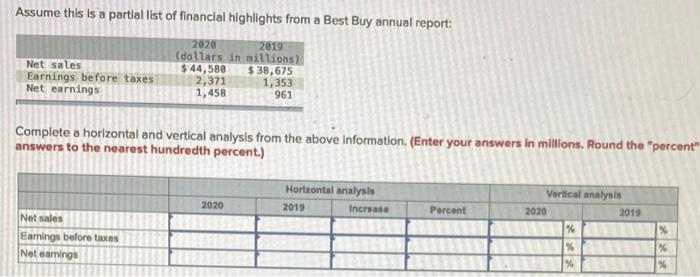 Please make sure whole answer is listed and students can see it.