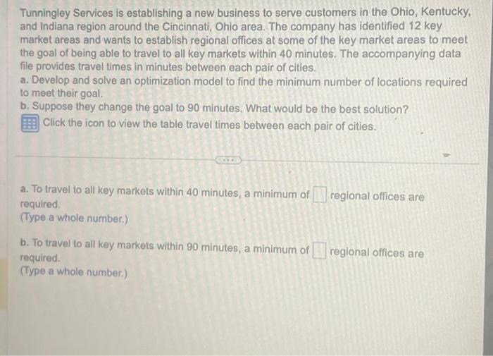  please be specific with answer its one question due soon pls