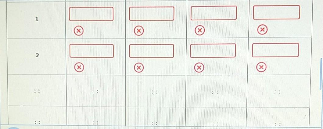 parts a and b Allison received a loan of $33,000 at 5.5%