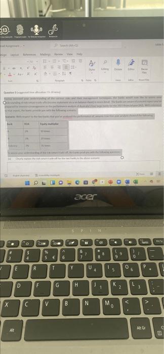  0 D A A A 4 O HH d acer PLN