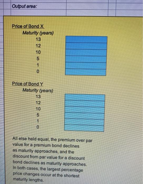 date Maturity date Maturity date 1/1/00 1/1/13 1/1/12 1/1/10 1/1/05 1/1/01 1/1/00
