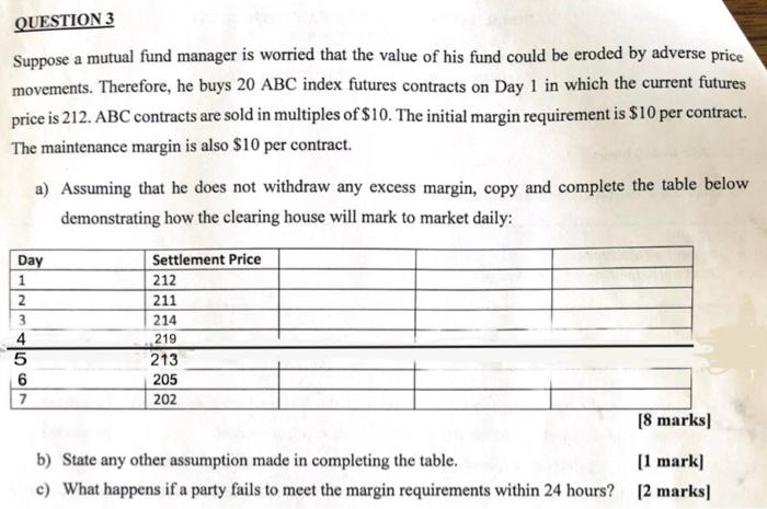 Hey, there are no solutions shown here, the steps are blank. Your