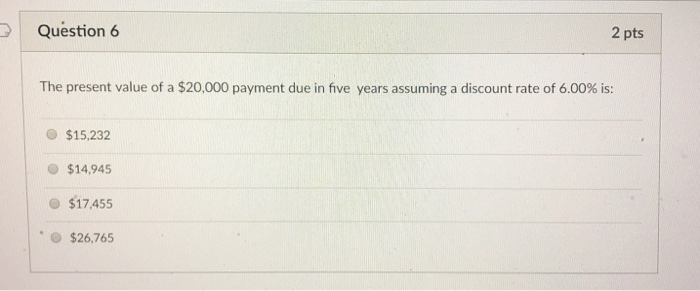 is effectively managing the credit terms it extends to its customers is: