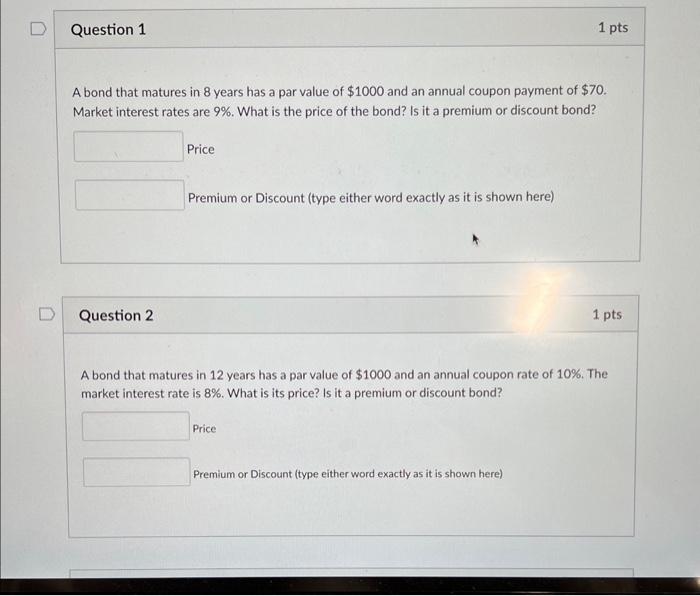 Answer rate problems in percent form. Round to 2 decimal places. A