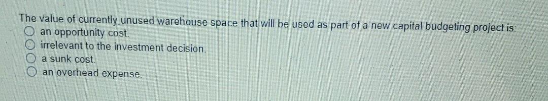 considering offering one hour photo developing in their store. The firm expects