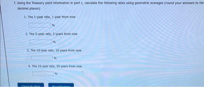 real risk-free rate is 4%, and inflation is expected to be 3%