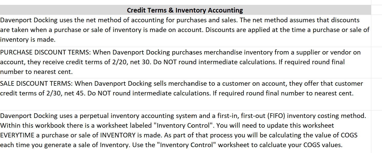 READ BELOW PLEASE READ POSTING THIS QUESTION AGAIN BECAUSE THE NUMBERS IN