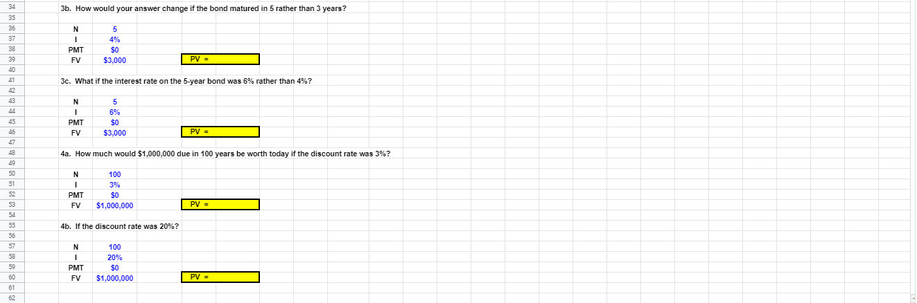 L M N R s T V w X Y 1 2