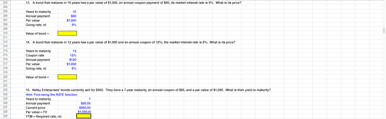 = 5*10 but use cells in the forumula N 1 PV PMT