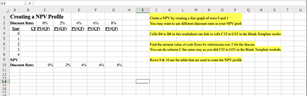 juice and they are considering selling a fruit drink. 5 The fruit