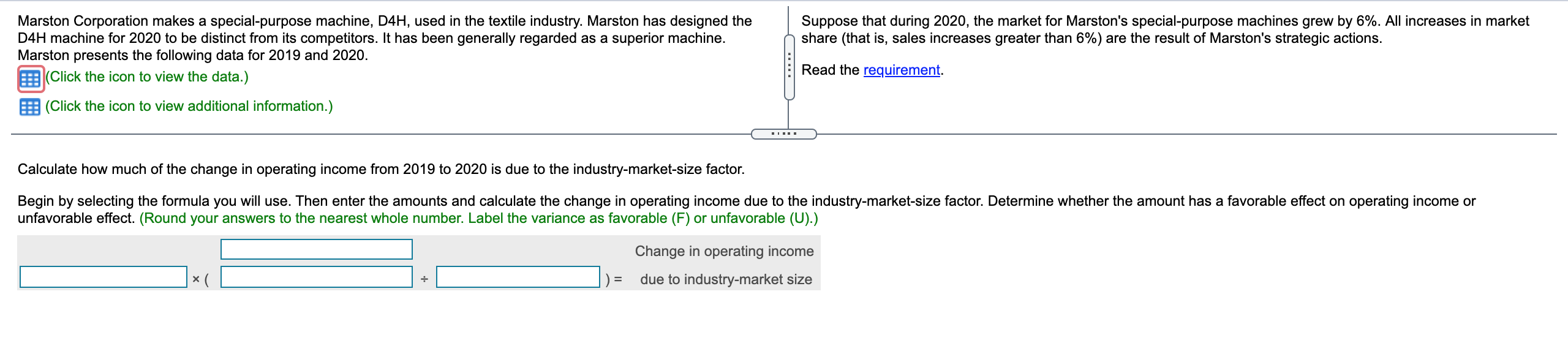 DE 2019 2020 220 235 S 42.000 The company has chosen a
