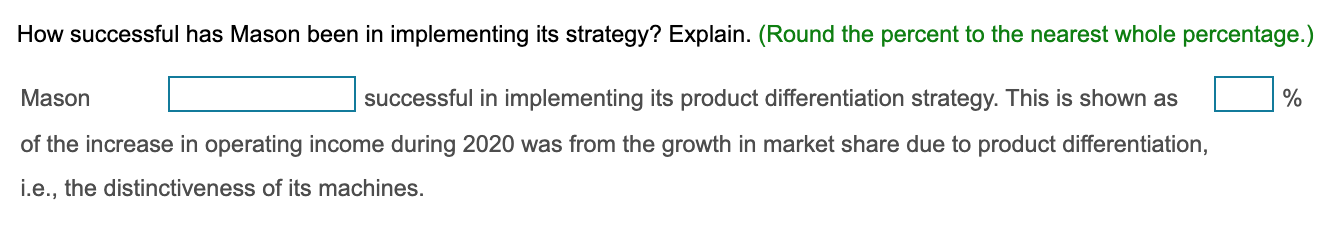 280,000 BE ur 285.000 9.75 S S 9.00 $ 250 250 1.