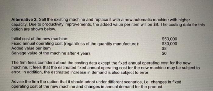 the values in the cells in your excel,so that i can follow