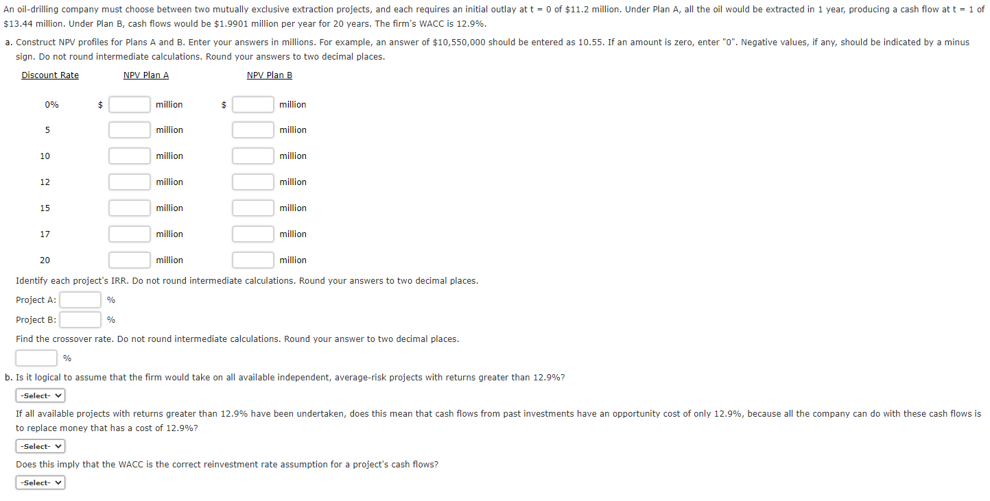 Dropdowns are Yes/No I always leave thumbs up for correct answers, thanks!