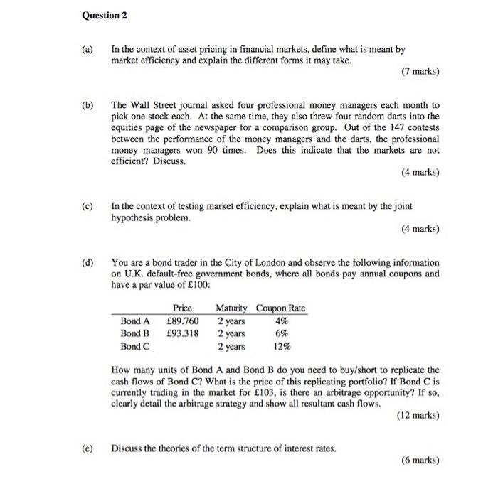  this is the full question, any help will be appreciated im