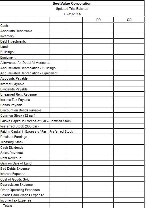 next page Credit $ 1,077 63,305 16,048 35,278 0 54,300 OOO 0