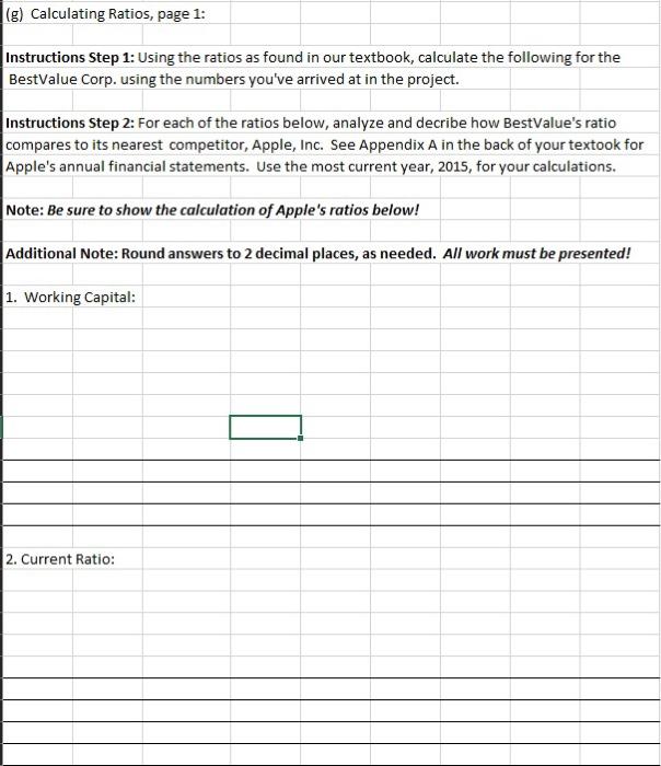 Accumulated Depreciation Equipment Accounts Payable Interest Payable Unearned Rent Revenue Dividends Payable