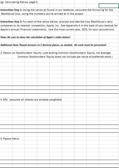Income Tax Payable Bonds Payable Discount on Bonds Payable Common Stock ($2