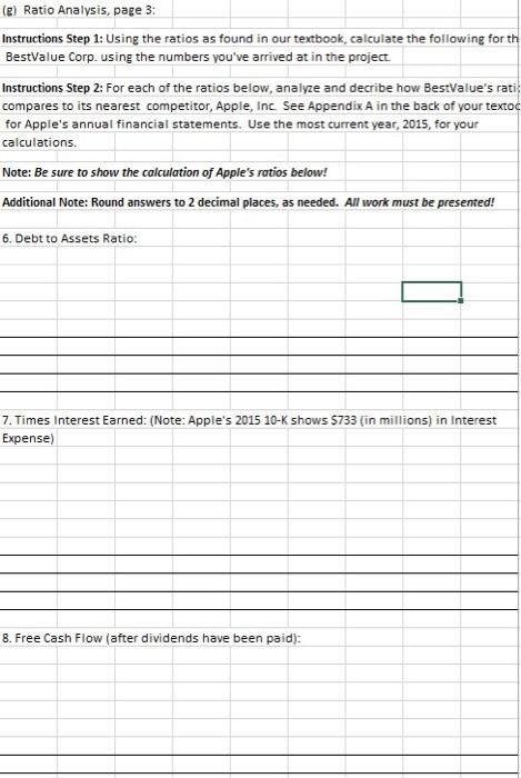 par) Paid in Capital in Excess of Par-Common Stock Preferred Stock ($60