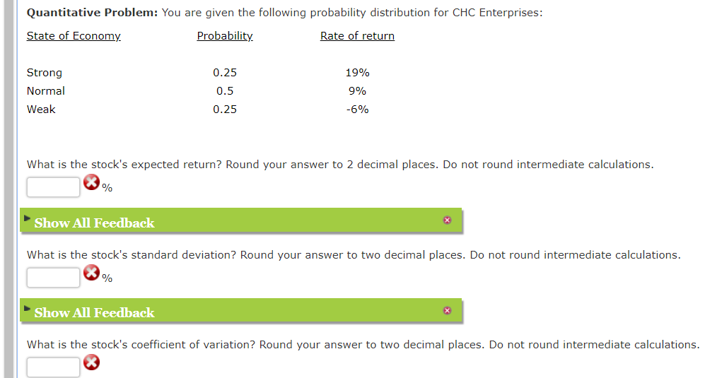 for Wine and Cork Enterprises (WCE): TRF-396; rM-996; RPM-696, and beta-1.2 What