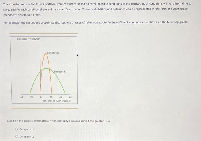 a probability distribution is a statistical measure of the average (mean) value