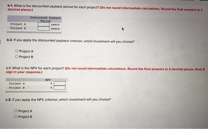 0 -$537,000 1 138,000 2 158,000 3 83,000 4 469,000 Cash Flow