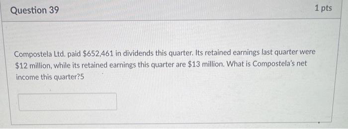 is 1.2x. What is Jamana's debt-to-asset ratio? 33.33% 66.67% 25% 60% 1