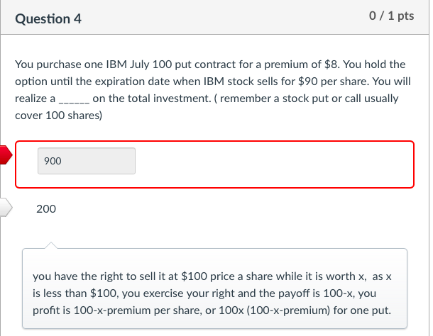 can someone please tell me how to do the work for this