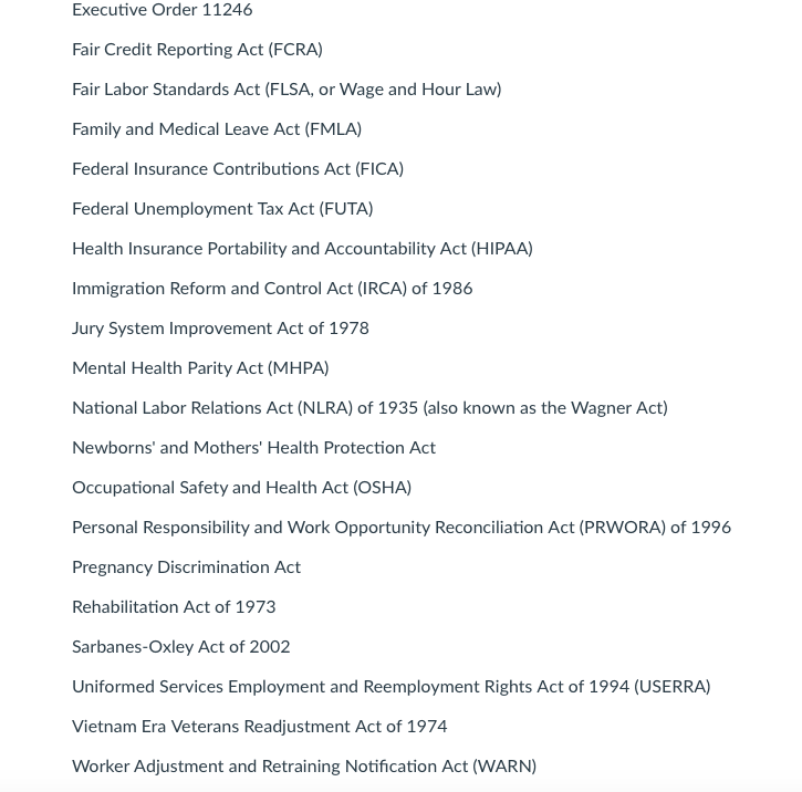 is most important **right now** and why? 75 words. Age Discrimination in