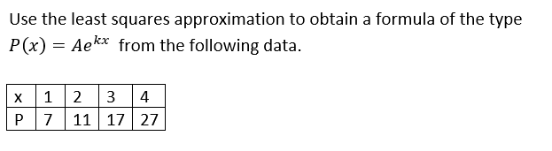 Answer using Microsoft Excel. I need help with my inputs, I keep