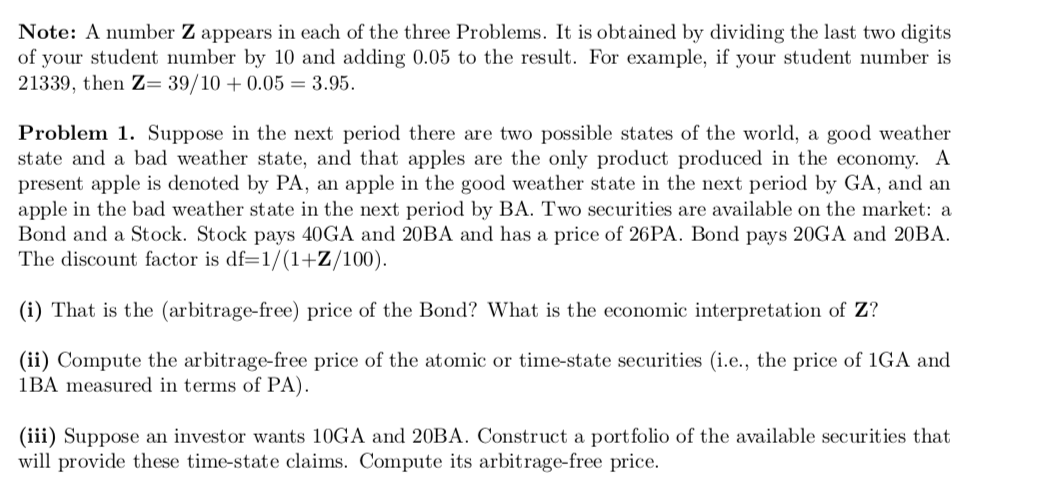  Please, attach MATLAB code that you used to make computations. Note:
