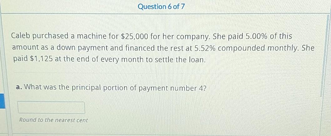  please answer both the parts (Ms excel is preferred as you