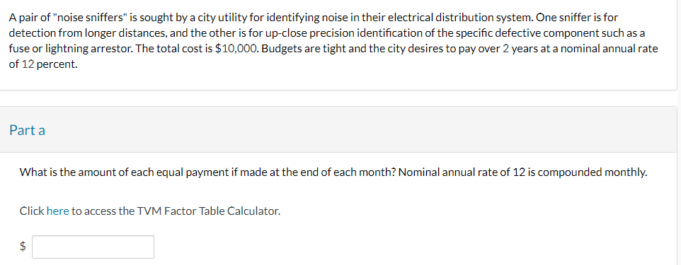 all the work needed good hand writing that all what the